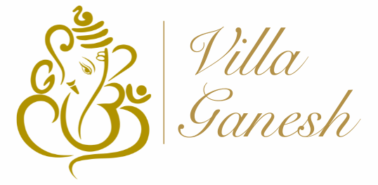Villa Ganesh